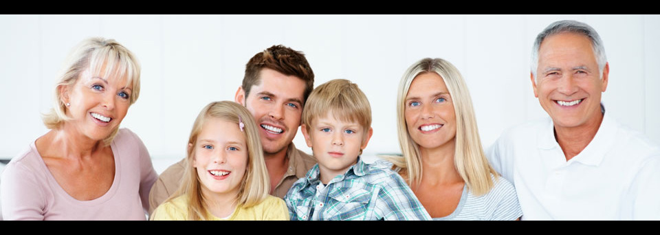 Find Relief With Expert Anxiety Therapy In Cary, Nc